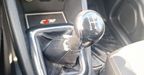 Changan Cx70 1.6 COMFORT Suv 2019