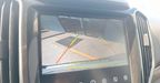 Changan Cx70 1.6 COMFORT Suv 2019
