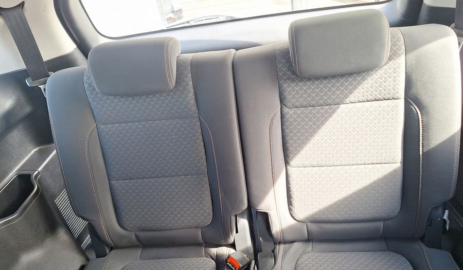 Changan Cx70 1.6 COMFORT Suv 2019