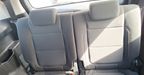 Changan Cx70 1.6 COMFORT Suv 2019
