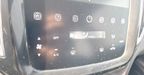 Changan Cx70 1.6 COMFORT Suv 2019