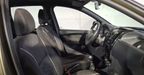 Renault Oroch 2.0 OUTSIDER Pickup 2019