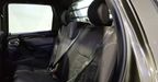 Renault Oroch 2.0 OUTSIDER Pickup 2019
