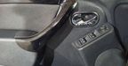 Renault Oroch 2.0 OUTSIDER Pickup 2019