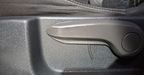 Renault Oroch 2.0 OUTSIDER Pickup 2019
