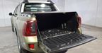 Renault Oroch 2.0 OUTSIDER Pickup 2019