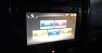 Renault Oroch 2.0 OUTSIDER Pickup 2019