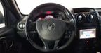 Renault Oroch 2.0 OUTSIDER Pickup 2019
