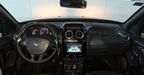 Renault Oroch 2.0 OUTSIDER Pickup 2019