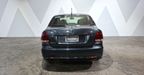 Volkswagen Vento 1.6 STARTLINE AUTO Sedan 2020