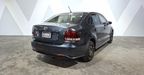 Volkswagen Vento 1.6 STARTLINE AUTO Sedan 2020