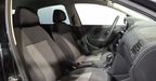 Volkswagen Vento 1.6 STARTLINE AUTO Sedan 2020