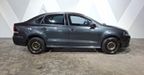 Volkswagen Vento 1.6 STARTLINE AUTO Sedan 2020
