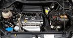 Volkswagen Vento 1.6 STARTLINE AUTO Sedan 2020