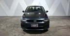 Volkswagen Vento 1.6 STARTLINE AUTO Sedan 2020