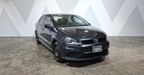 Volkswagen Vento 1.6 STARTLINE AUTO Sedan 2020