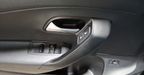 Volkswagen Vento 1.6 STARTLINE AUTO Sedan 2020