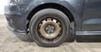 Volkswagen Vento 1.6 STARTLINE AUTO Sedan 2020