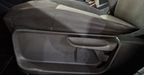 Volkswagen Vento 1.6 STARTLINE AUTO Sedan 2020