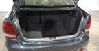 Volkswagen Vento 1.6 STARTLINE AUTO Sedan 2020