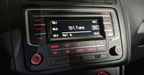 Volkswagen Vento 1.6 STARTLINE AUTO Sedan 2020