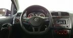 Volkswagen Vento 1.6 STARTLINE AUTO Sedan 2020