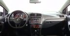 Volkswagen Vento 1.6 STARTLINE AUTO Sedan 2020
