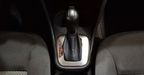Volkswagen Vento 1.6 STARTLINE AUTO Sedan 2020