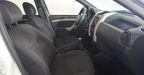 Renault Duster 2.0 ZEN DEH Suv 2020