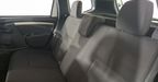 Renault Duster 2.0 ZEN DEH Suv 2020