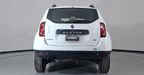 Renault Duster 2.0 ZEN DEH Suv 2020