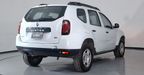 Renault Duster 2.0 ZEN DEH Suv 2020