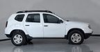 Renault Duster 2.0 ZEN DEH Suv 2020
