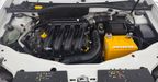 Renault Duster 2.0 ZEN DEH Suv 2020