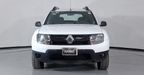 Renault Duster 2.0 ZEN DEH Suv 2020