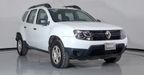 Renault Duster 2.0 ZEN DEH Suv 2020