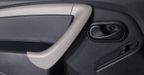 Renault Duster 2.0 ZEN DEH Suv 2020