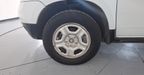 Renault Duster 2.0 ZEN DEH Suv 2020