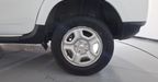 Renault Duster 2.0 ZEN DEH Suv 2020