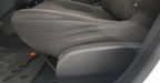 Renault Duster 2.0 ZEN DEH Suv 2020