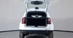 Renault Duster 2.0 ZEN DEH Suv 2020