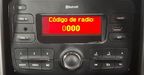 Renault Duster 2.0 ZEN DEH Suv 2020