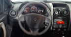 Renault Duster 2.0 ZEN DEH Suv 2020