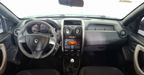 Renault Duster 2.0 ZEN DEH Suv 2020