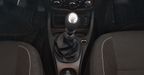 Renault Duster 2.0 ZEN DEH Suv 2020