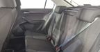 Seat Toledo 1.4 STYLE DSG Sedan 2017