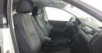 Seat Toledo 1.4 STYLE DSG Sedan 2017