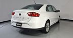 Seat Toledo 1.4 STYLE DSG Sedan 2017