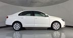 Seat Toledo 1.4 STYLE DSG Sedan 2017