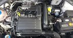 Seat Toledo 1.4 STYLE DSG Sedan 2017